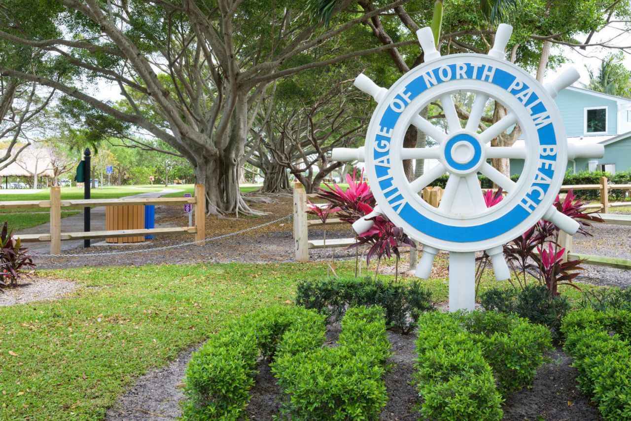 721 Us Highway 1, Unit 116-117, North Palm Beach, FL 33408 Photo