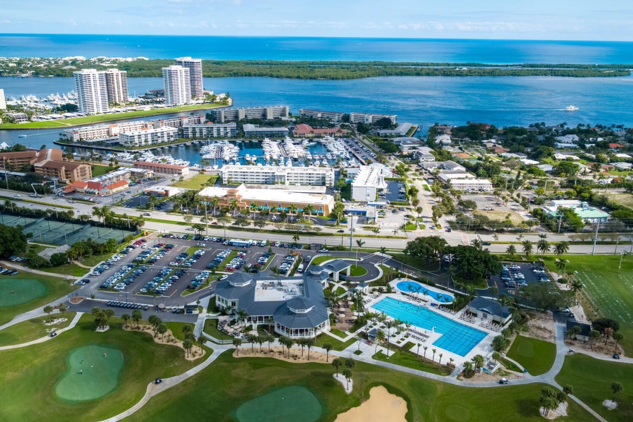 721 Us Highway 1, Unit 116-117, North Palm Beach, FL 33408 Photo