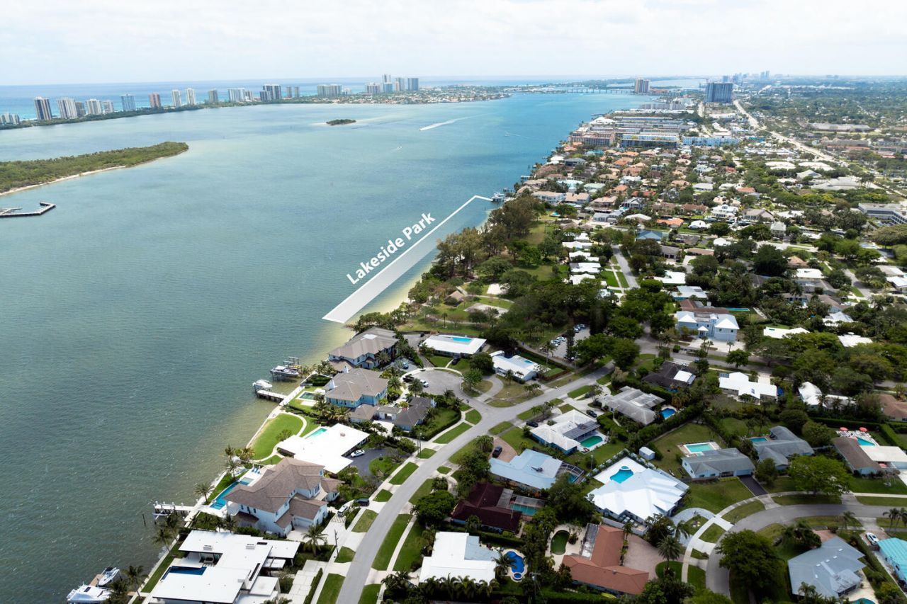 721 Us Highway 1, Unit 116-117, North Palm Beach, FL 33408 Photo