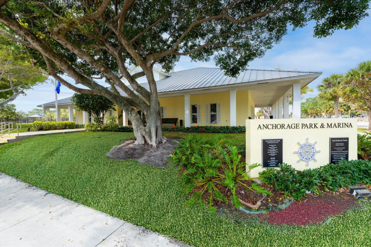 721 Us Highway 1, Unit 116-117, North Palm Beach, FL 33408 Photo