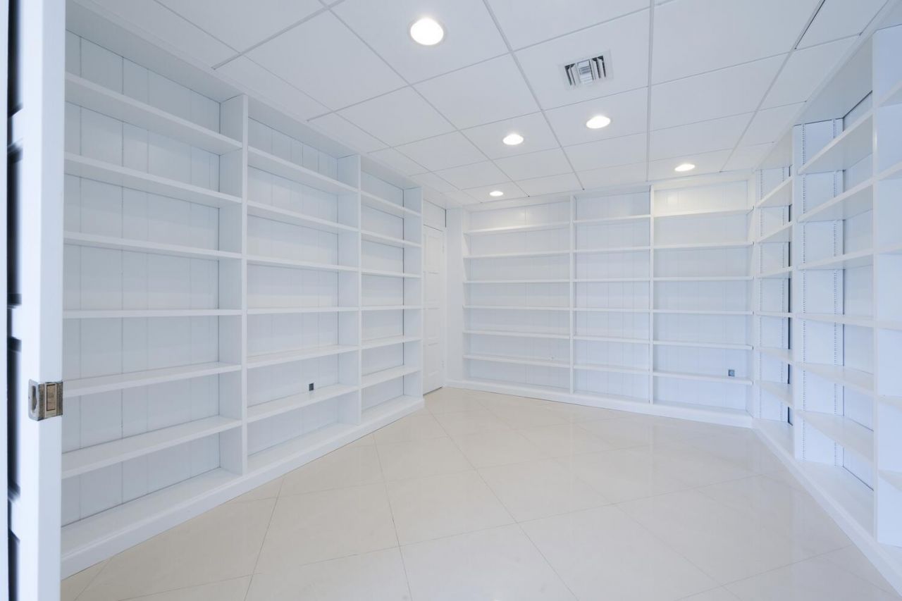 721 Us Highway 1, Unit 116-117, North Palm Beach, FL 33408 Photo