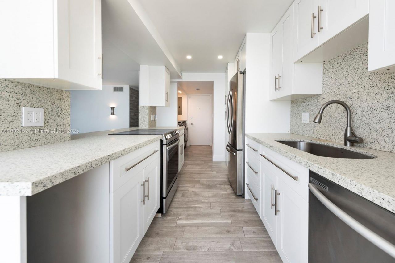 4280 Galt Ocean Dr, Unit 23A, Fort Lauderdale, FL 33308 Photo