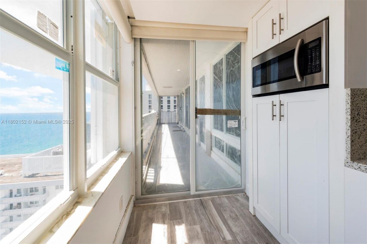 4280 Galt Ocean Dr, Unit 23A, Fort Lauderdale, FL 33308 Photo