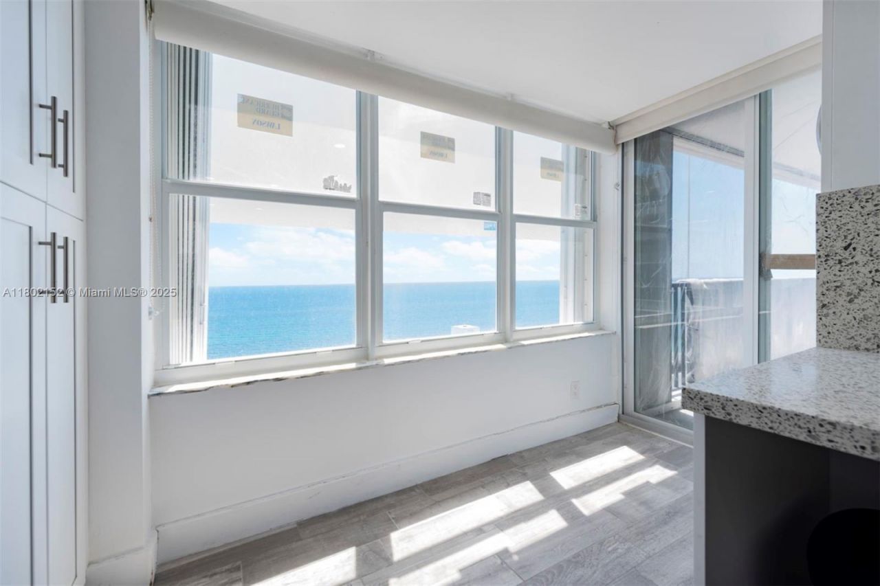 4280 Galt Ocean Dr, Unit 23A, Fort Lauderdale, FL 33308 Photo