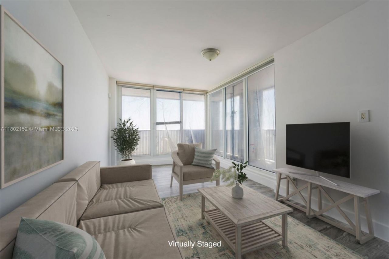 4280 Galt Ocean Dr, Unit 23A, Fort Lauderdale, FL 33308 Photo