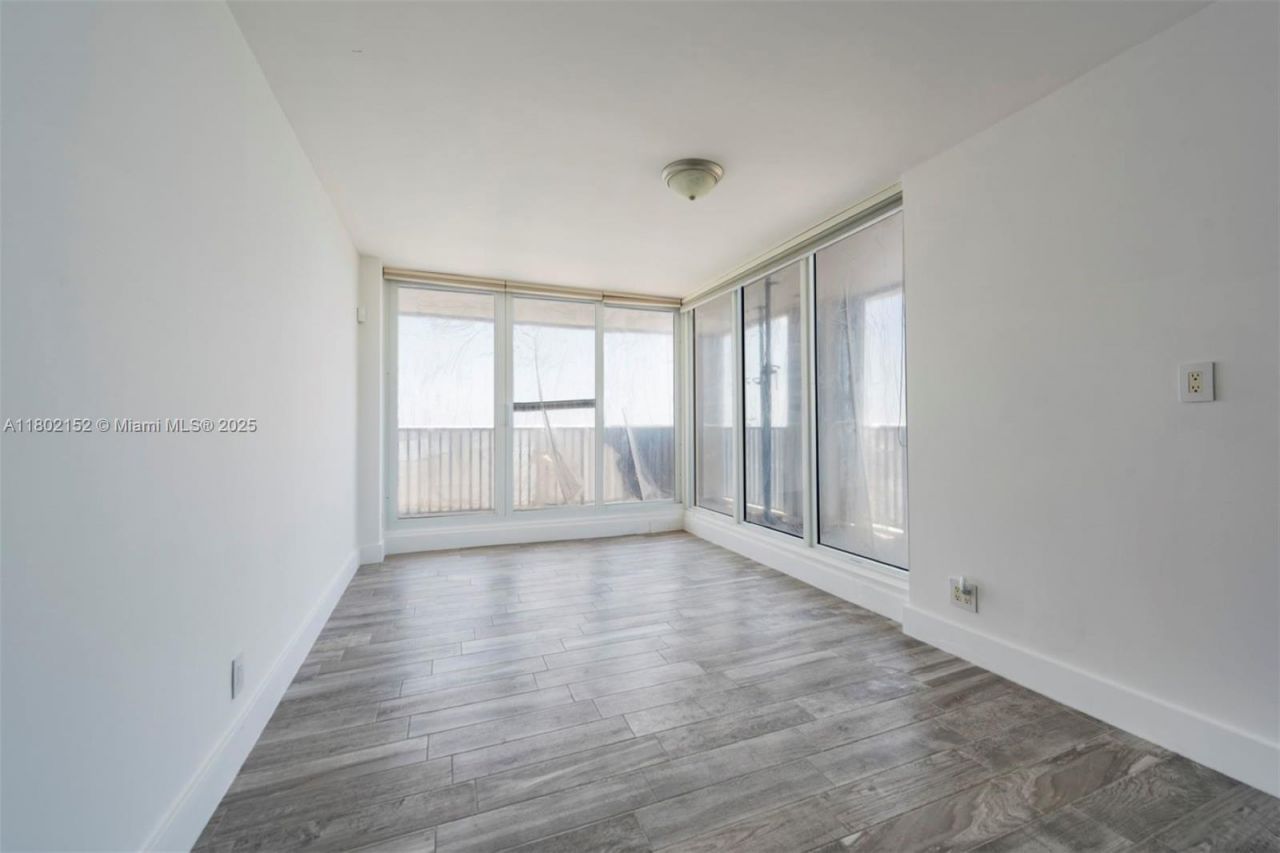 4280 Galt Ocean Dr, Unit 23A, Fort Lauderdale, FL 33308 Photo