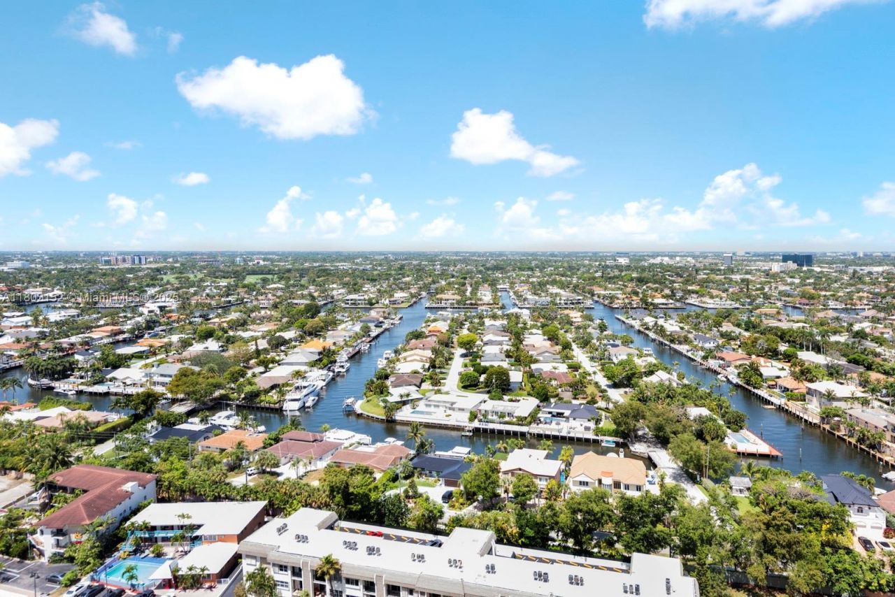 4280 Galt Ocean Dr, Unit 23A, Fort Lauderdale, FL 33308 Photo