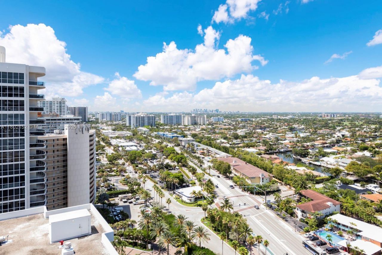 4280 Galt Ocean Dr, Unit 23A, Fort Lauderdale, FL 33308 Photo