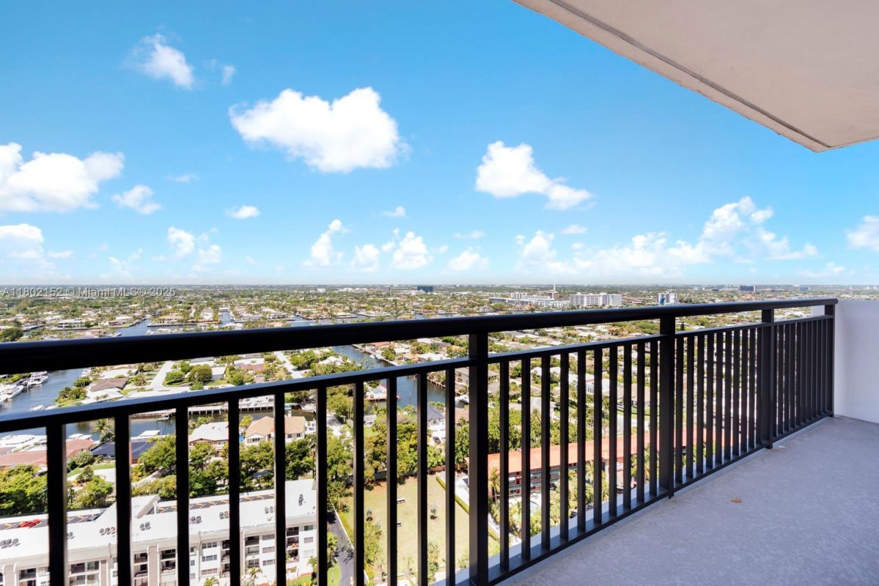 4280 Galt Ocean Dr, Unit 23A, Fort Lauderdale, FL 33308 Photo