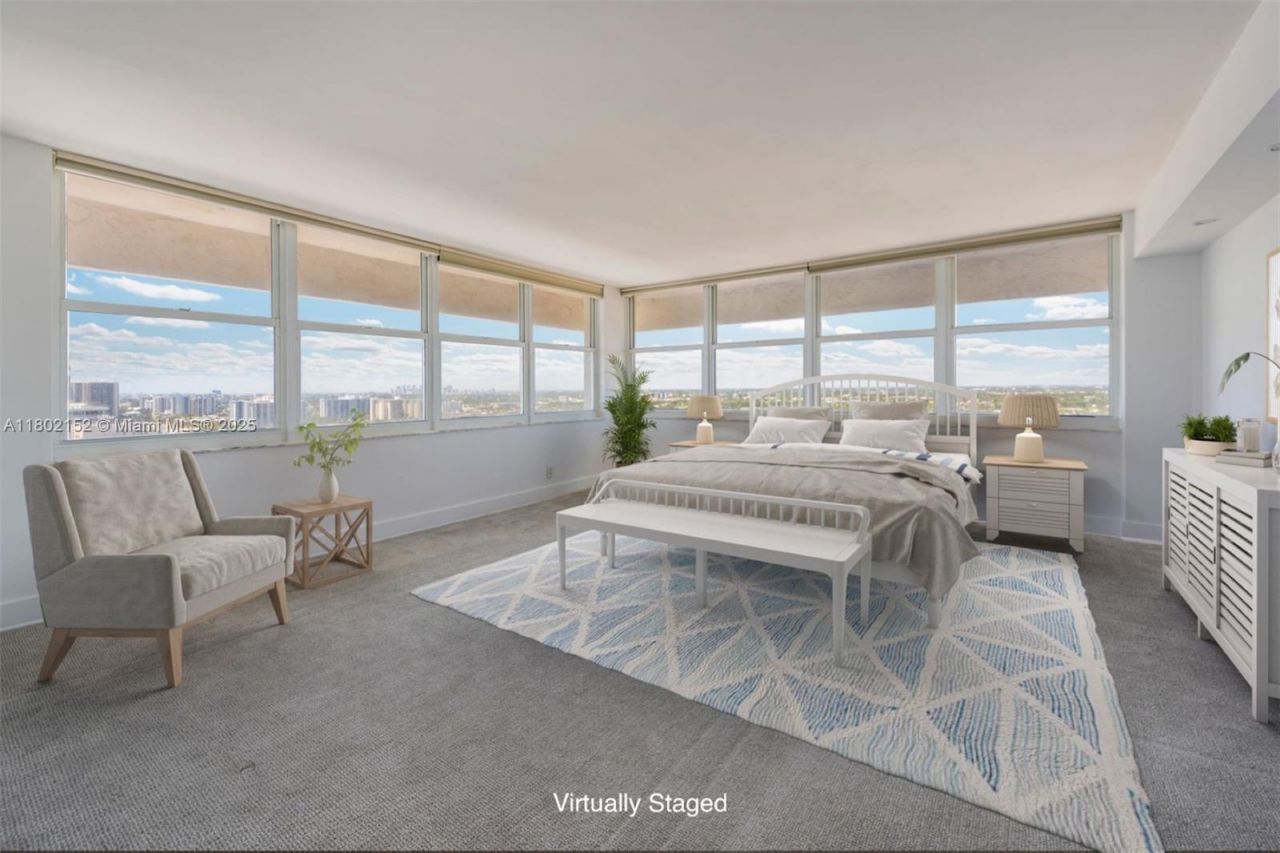 4280 Galt Ocean Dr, Unit 23A, Fort Lauderdale, FL 33308 Photo