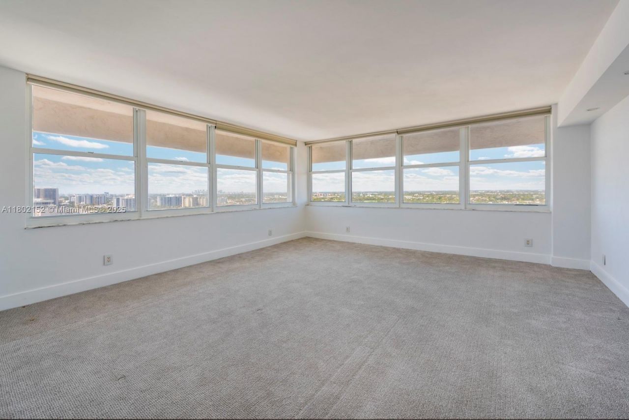 4280 Galt Ocean Dr, Unit 23A, Fort Lauderdale, FL 33308 Photo