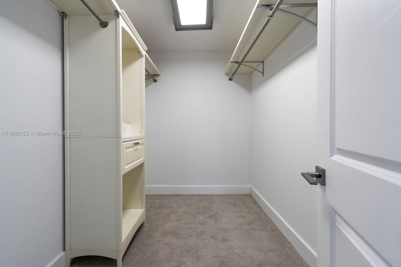 4280 Galt Ocean Dr, Unit 23A, Fort Lauderdale, FL 33308 Photo