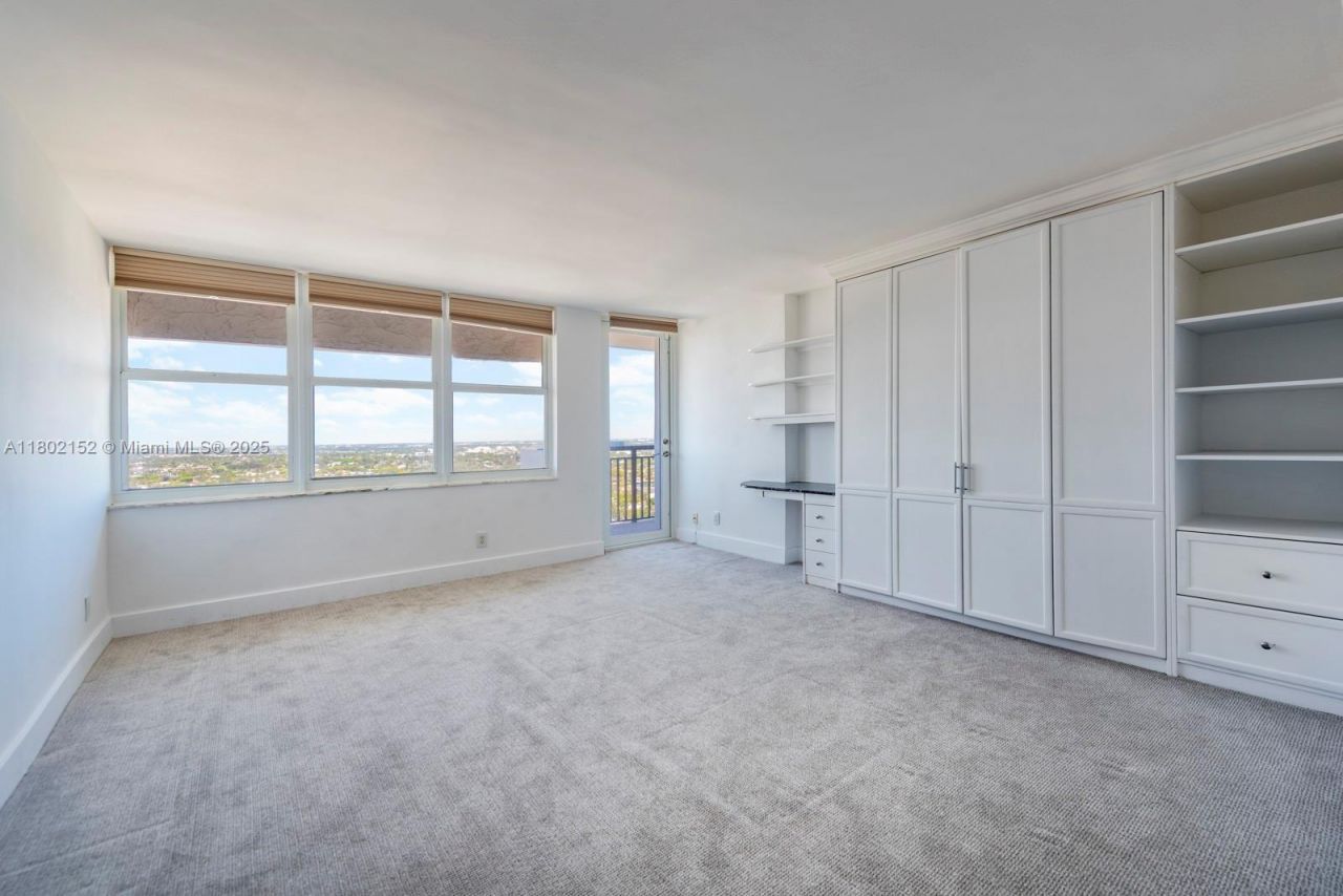 4280 Galt Ocean Dr, Unit 23A, Fort Lauderdale, FL 33308 Photo