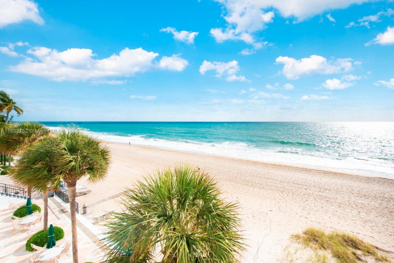 4280 Galt Ocean Dr, Unit 23A, Fort Lauderdale, FL 33308 Photo