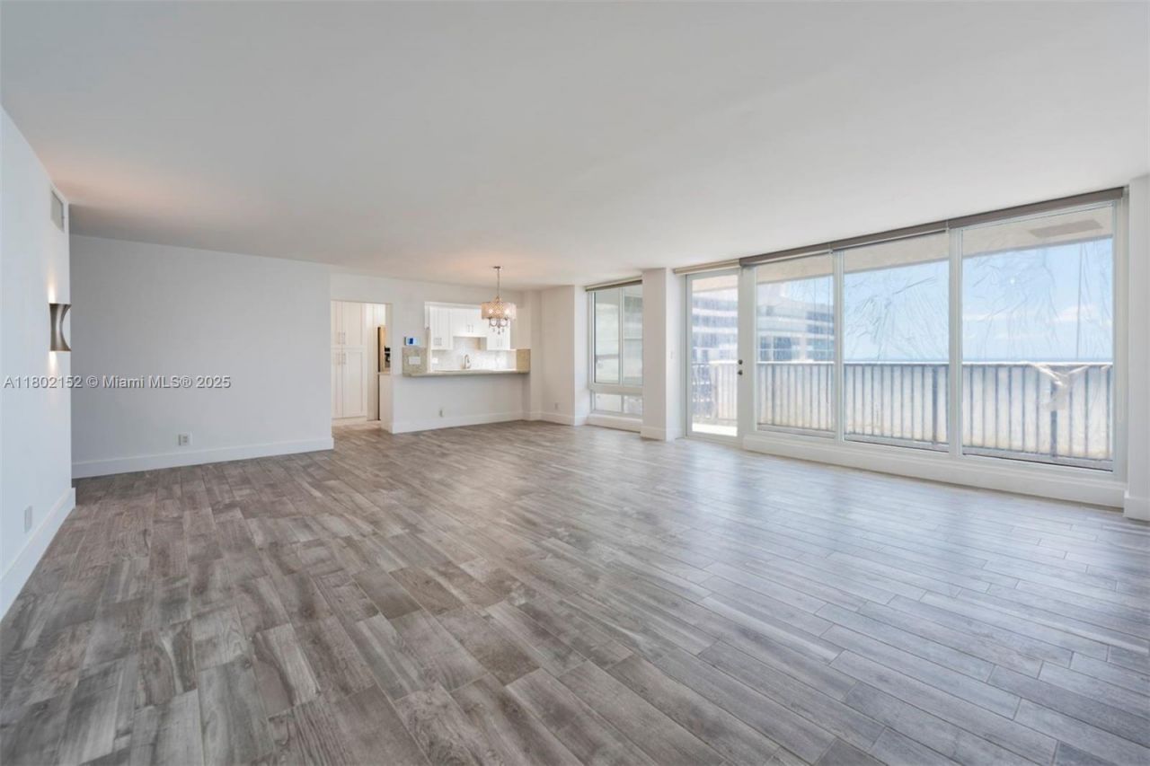 4280 Galt Ocean Dr, Unit 23A, Fort Lauderdale, FL 33308 Photo