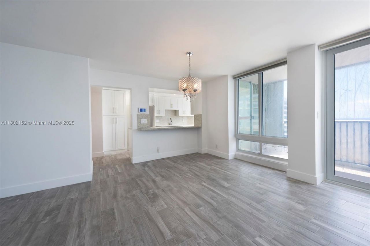 4280 Galt Ocean Dr, Unit 23A, Fort Lauderdale, FL 33308 Photo