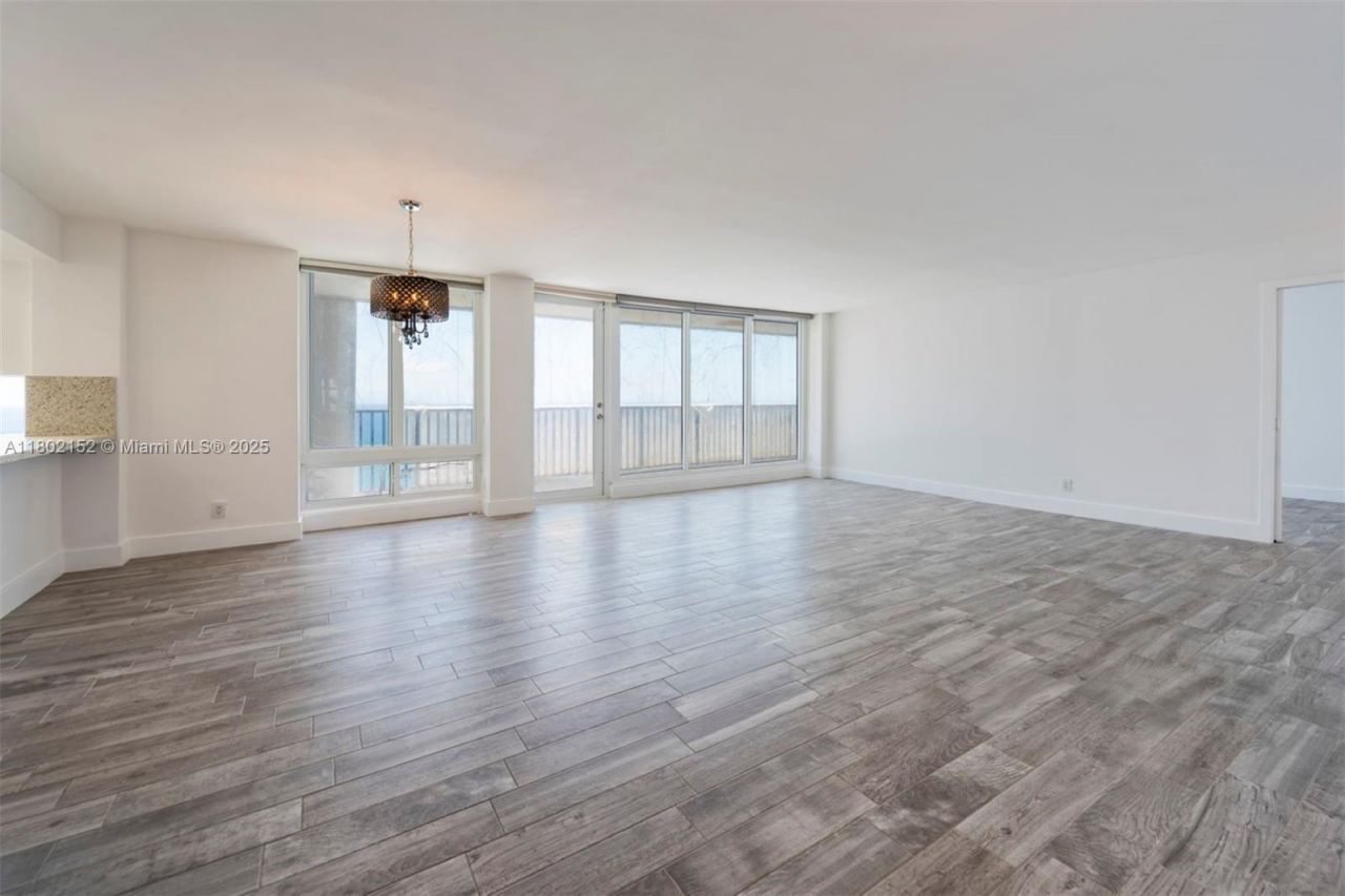 4280 Galt Ocean Dr, Unit 23A, Fort Lauderdale, FL 33308 Photo