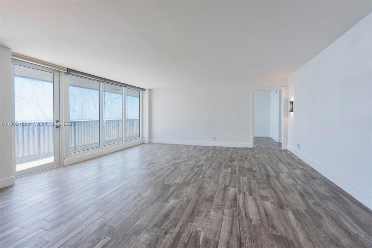 4280 Galt Ocean Dr, Unit 23A, Fort Lauderdale, FL 33308 Photo