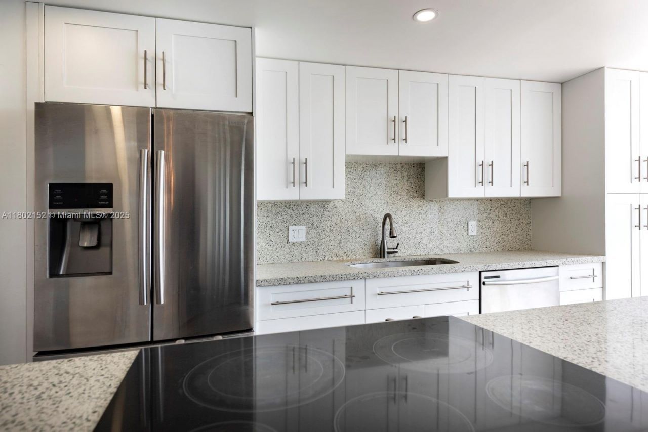 4280 Galt Ocean Dr, Unit 23A, Fort Lauderdale, FL 33308 Photo