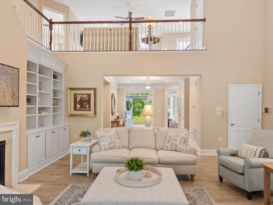 11733 Maid At Arms Lane, Berlin, MD 21811 Main Photo