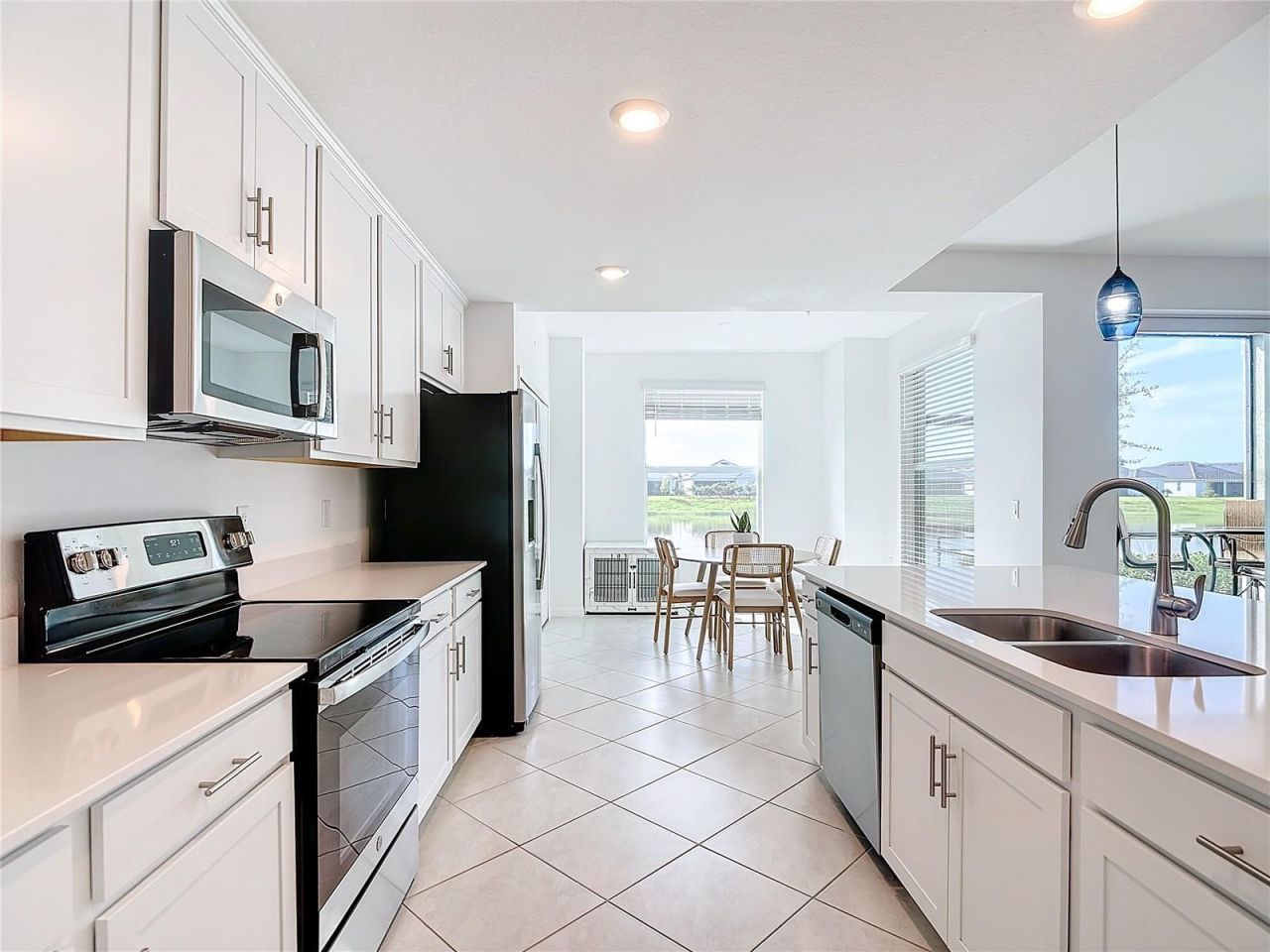 14204 Heritage Landing Boulevard, Unit 714, Punta Gorda, FL 33955 Photo