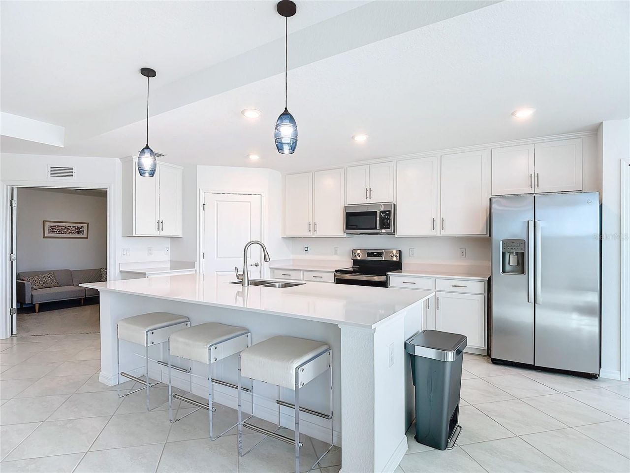 14204 Heritage Landing Boulevard, Unit 714, Punta Gorda, FL 33955 Photo