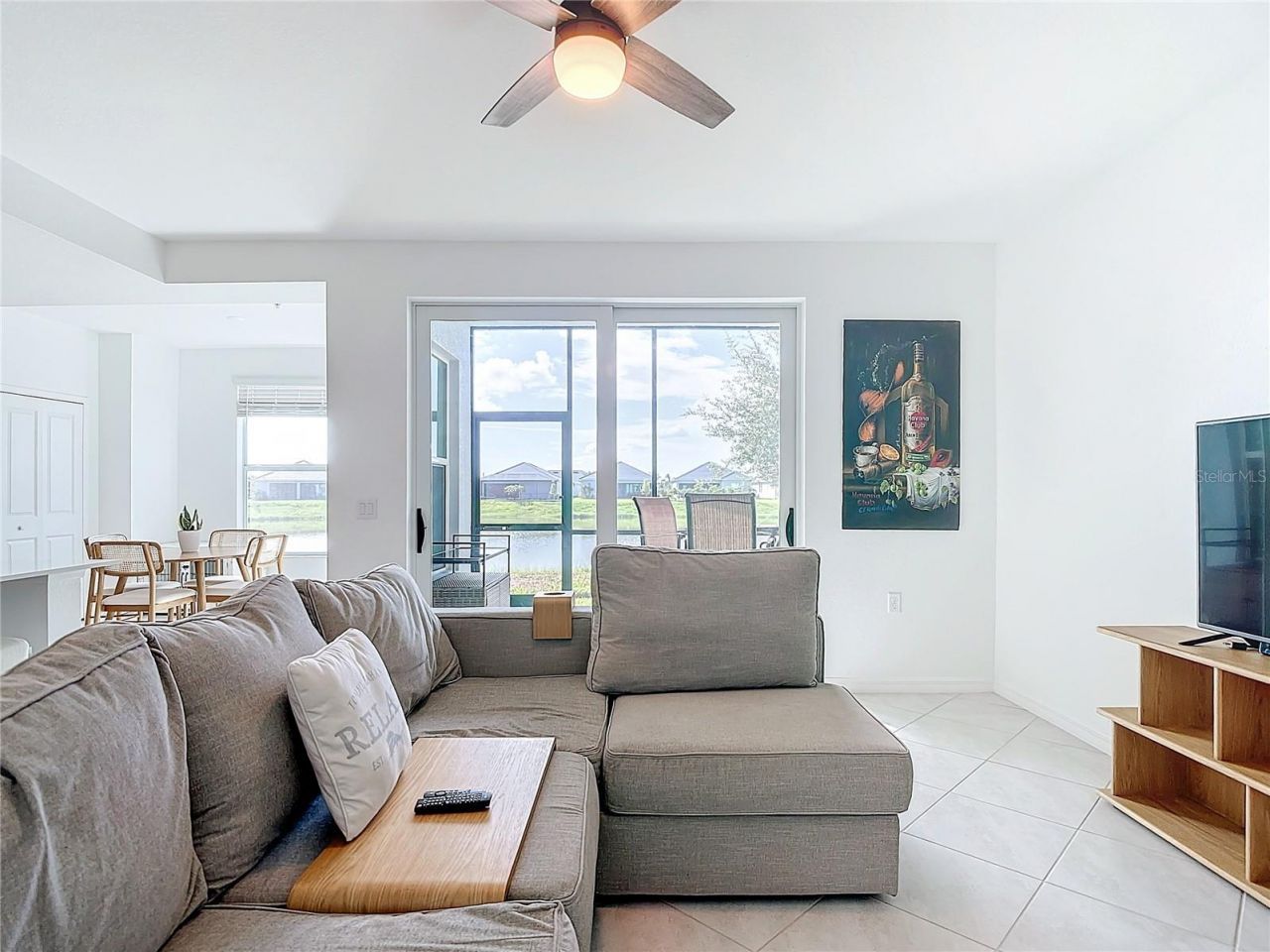 14204 Heritage Landing Boulevard, Unit 714, Punta Gorda, FL 33955 Photo