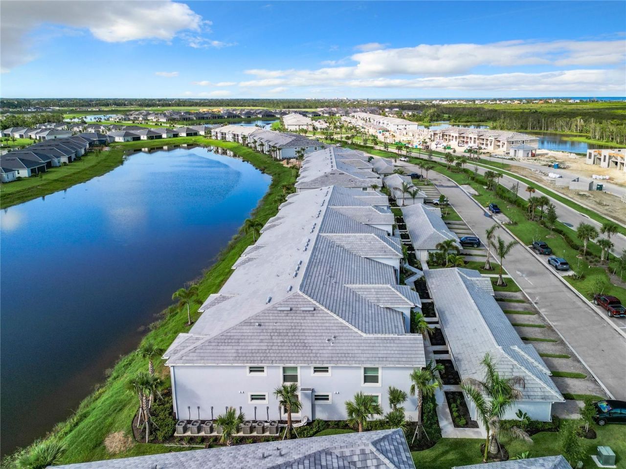 14204 Heritage Landing Boulevard, Unit 714, Punta Gorda, FL 33955 Photo