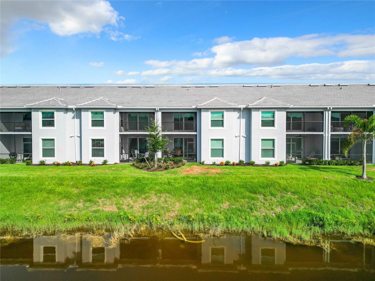 14204 Heritage Landing Boulevard, Unit 714, Punta Gorda, FL 33955 Photo