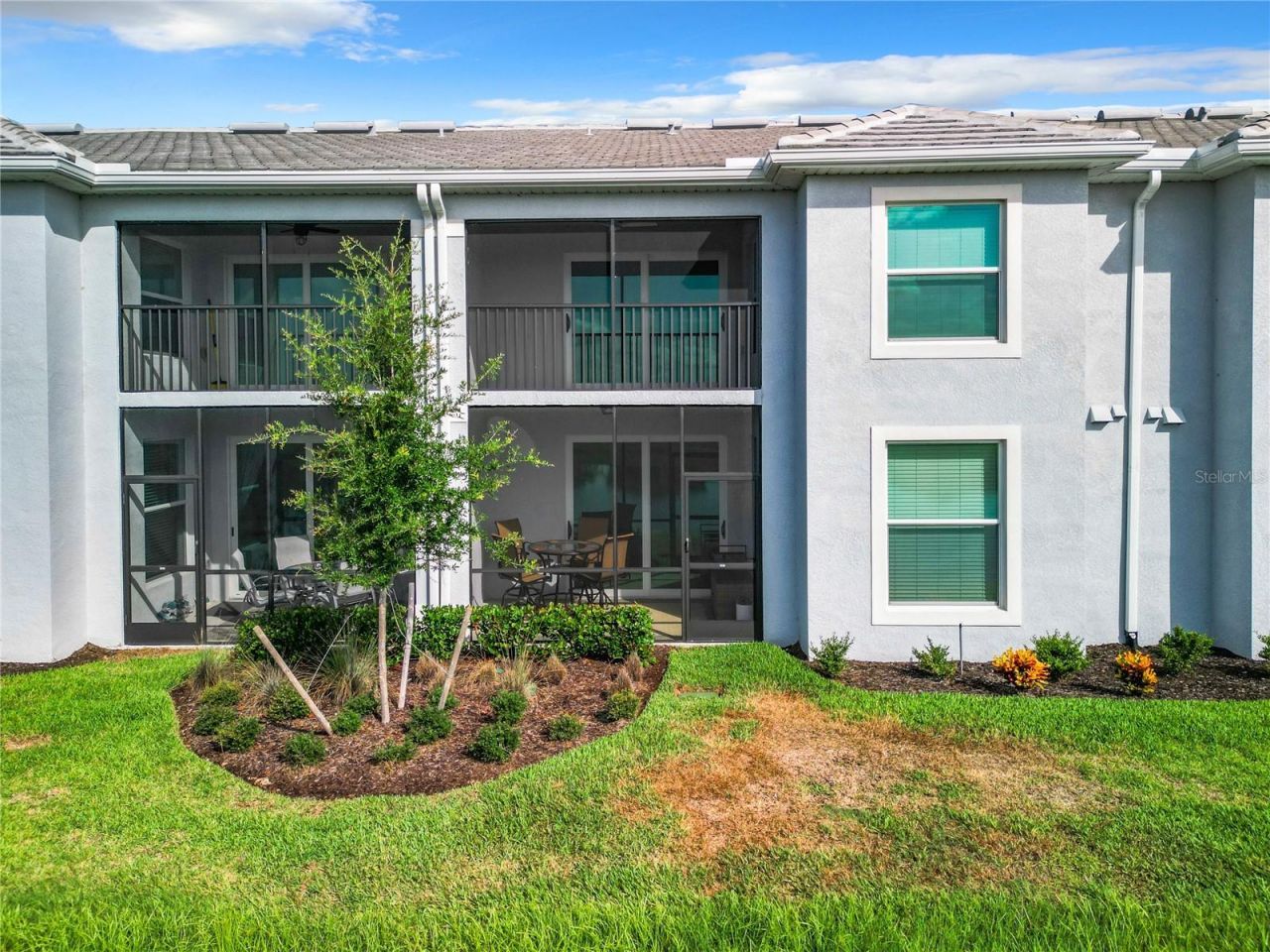 14204 Heritage Landing Boulevard, Unit 714, Punta Gorda, FL 33955 Photo