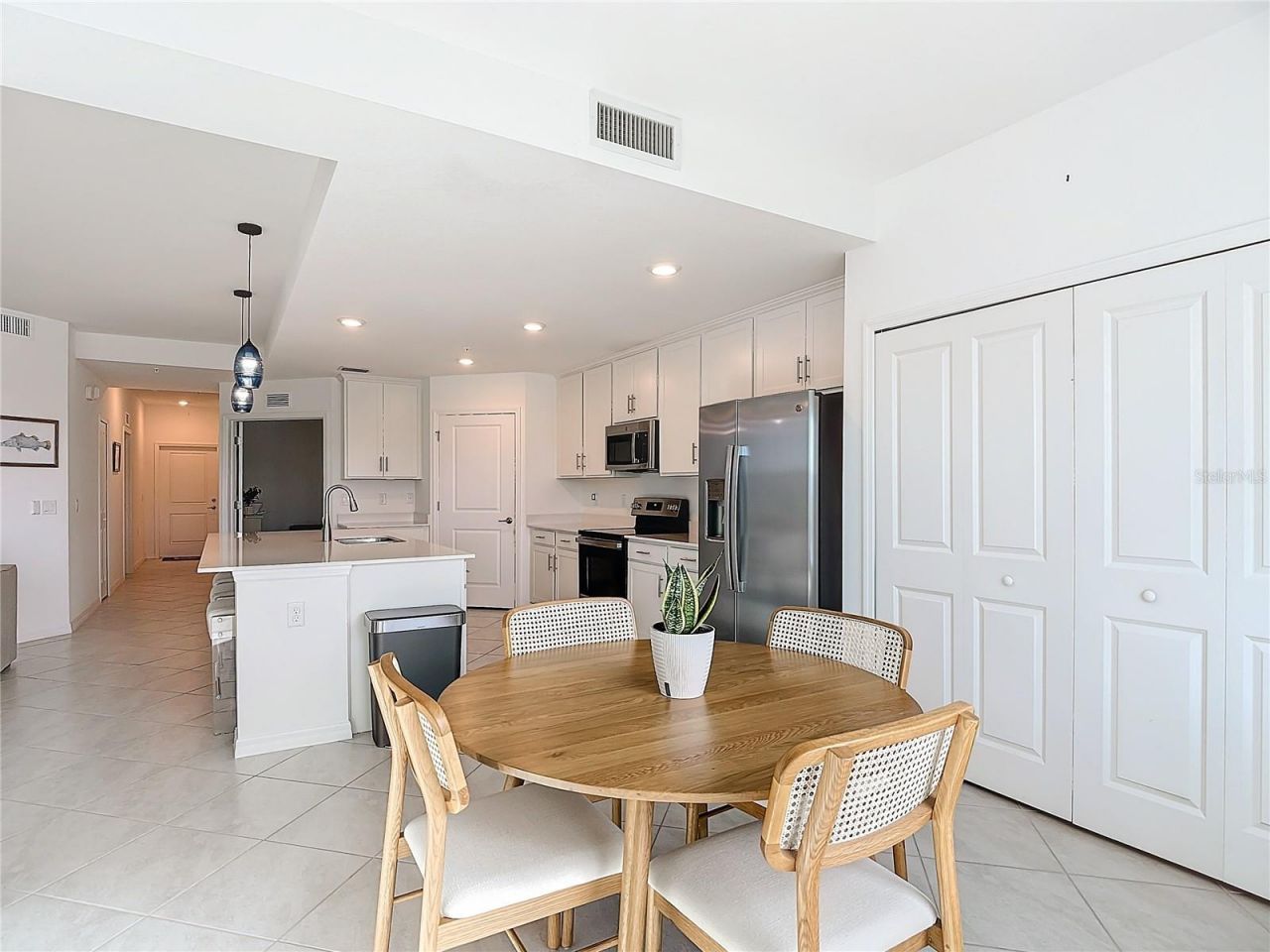 14204 Heritage Landing Boulevard, Unit 714, Punta Gorda, FL 33955 Photo