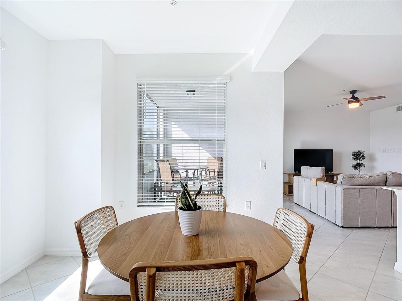 14204 Heritage Landing Boulevard, Unit 714, Punta Gorda, FL 33955 Photo