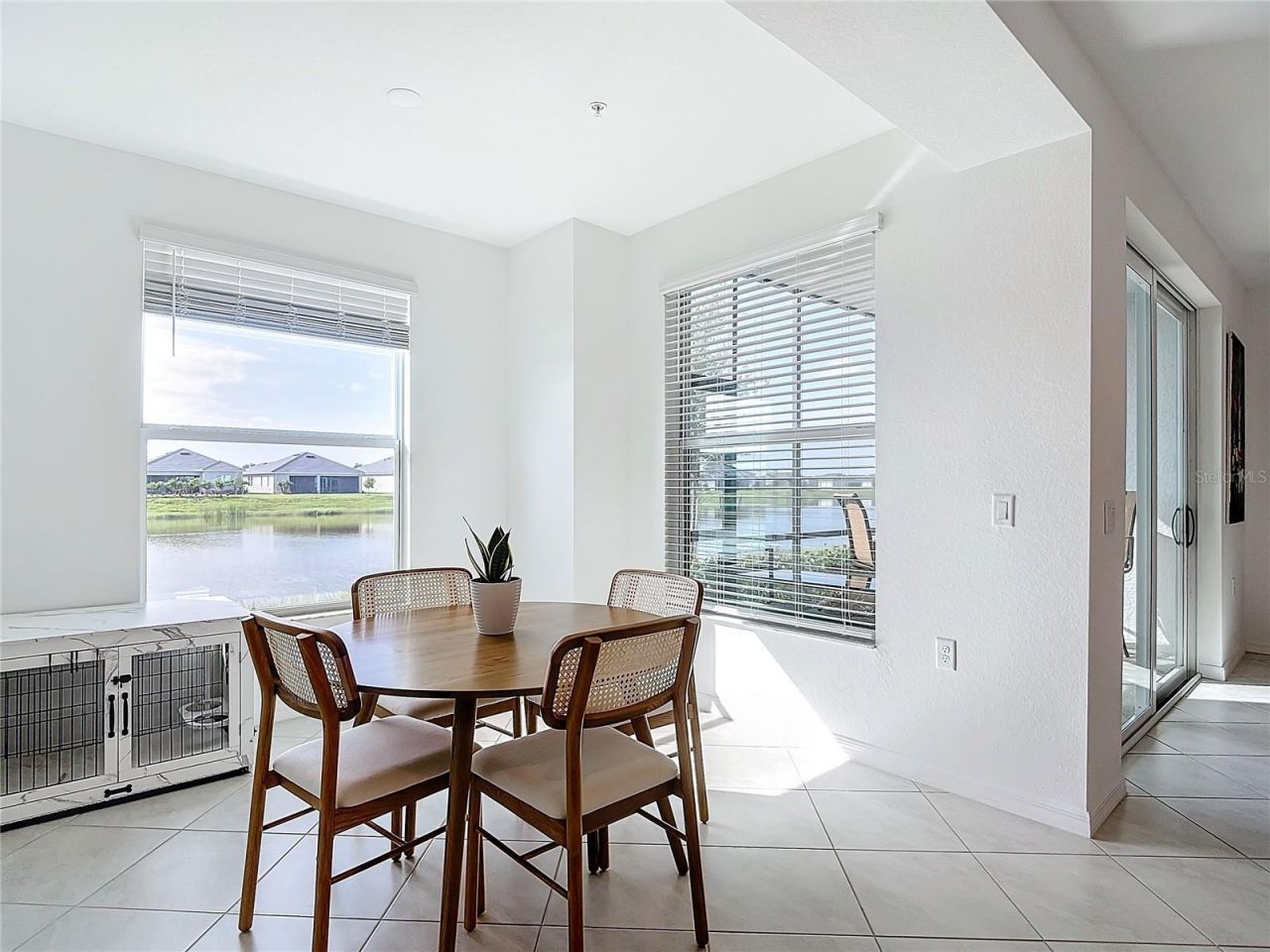 14204 Heritage Landing Boulevard, Unit 714, Punta Gorda, FL 33955 Photo