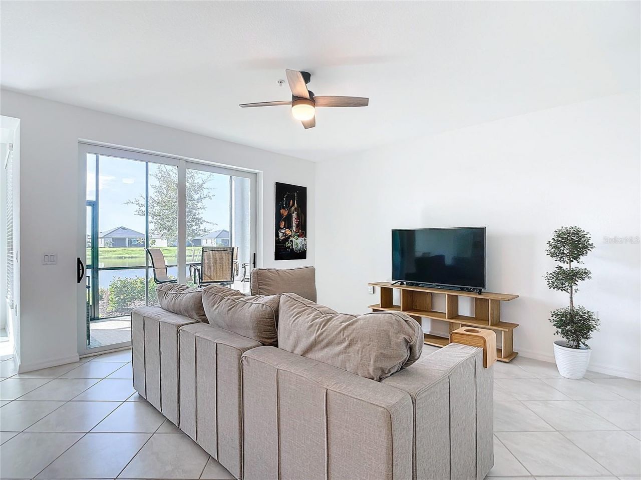 14204 Heritage Landing Boulevard, Unit 714, Punta Gorda, FL 33955 Photo