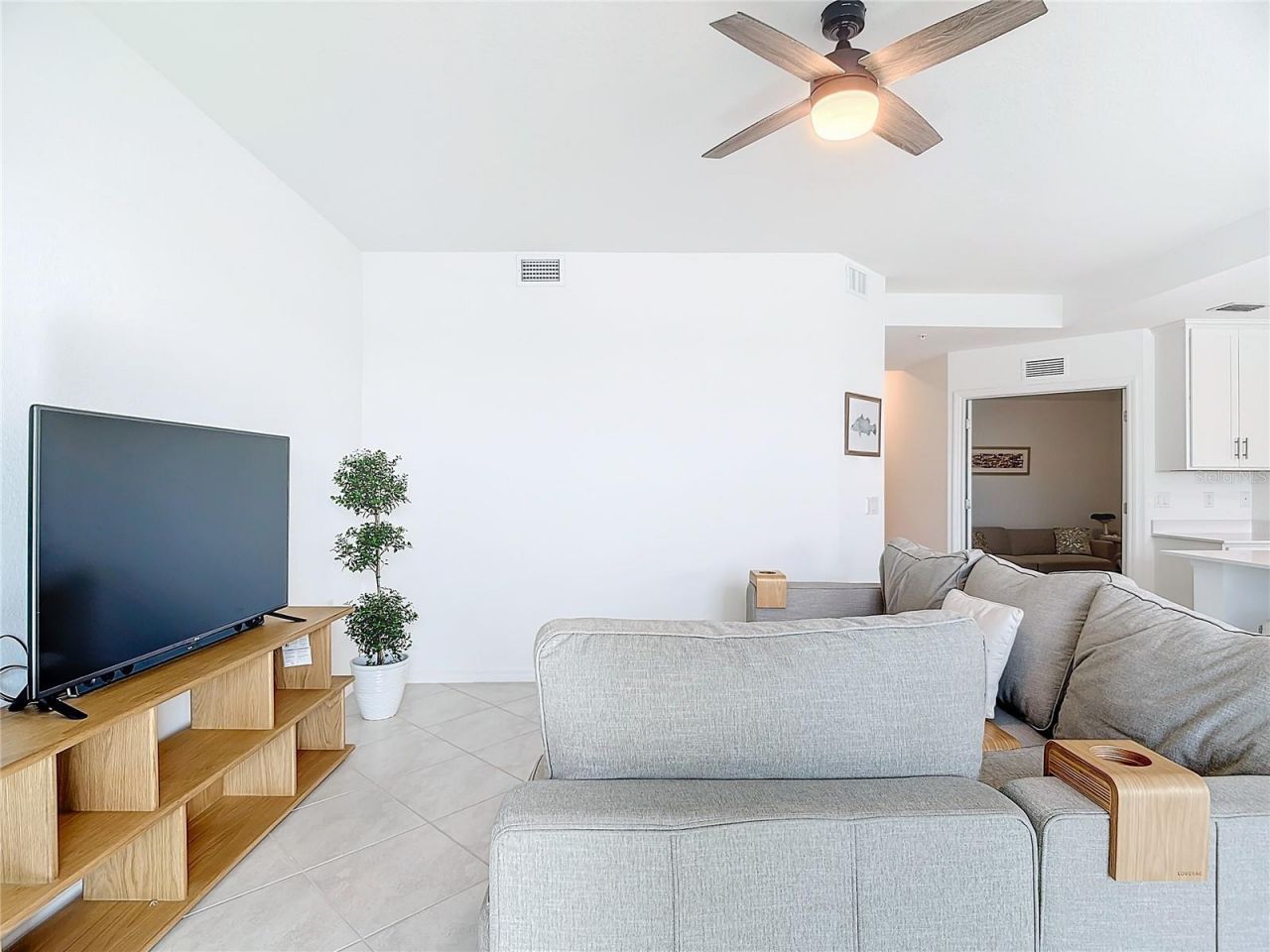 14204 Heritage Landing Boulevard, Unit 714, Punta Gorda, FL 33955 Photo