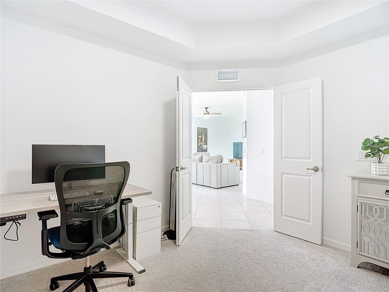 14204 Heritage Landing Boulevard, Unit 714, Punta Gorda, FL 33955 Photo