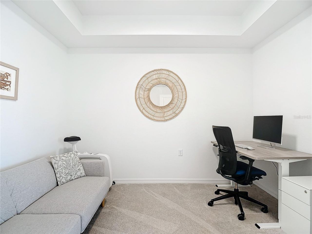 14204 Heritage Landing Boulevard, Unit 714, Punta Gorda, FL 33955 Photo