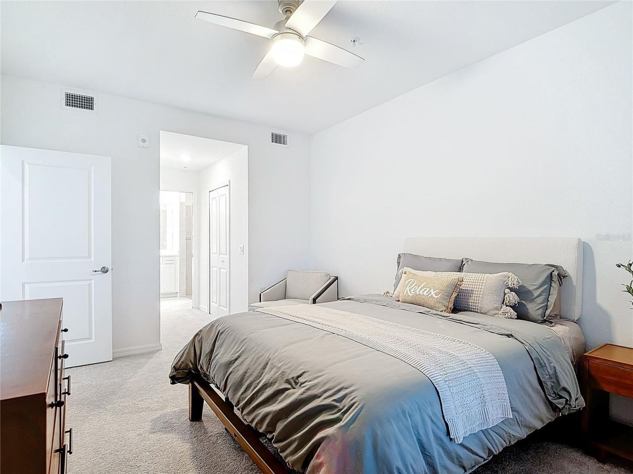 14204 Heritage Landing Boulevard, Unit 714, Punta Gorda, FL 33955 Photo