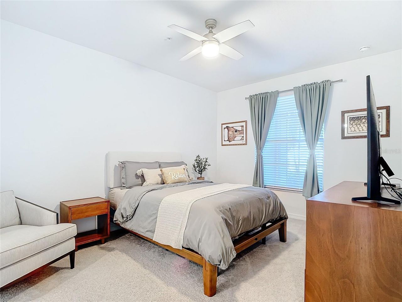 14204 Heritage Landing Boulevard, Unit 714, Punta Gorda, FL 33955 Photo