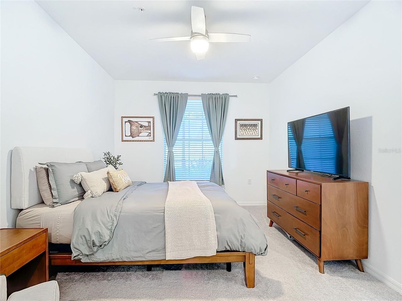 14204 Heritage Landing Boulevard, Unit 714, Punta Gorda, FL 33955 Photo