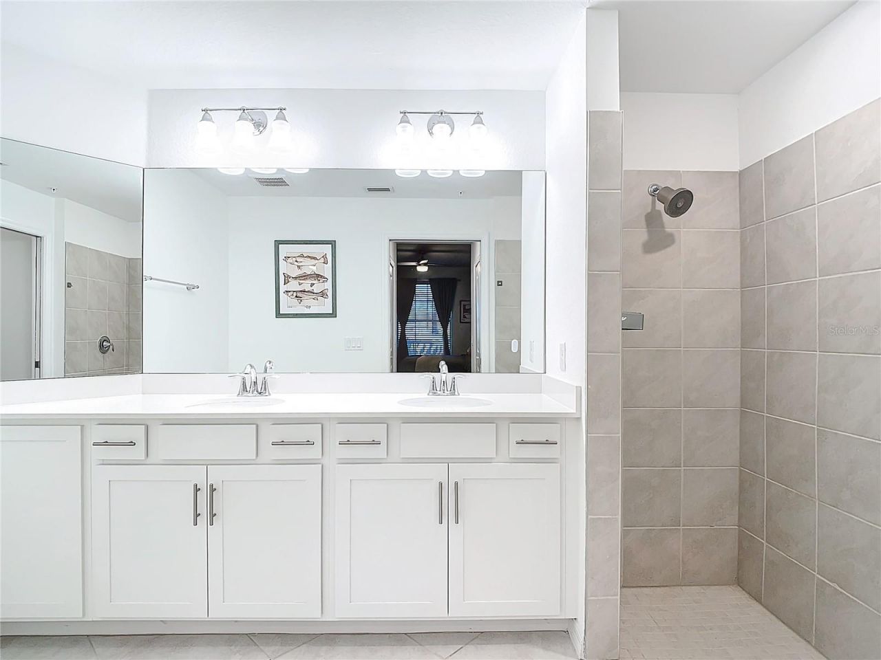 14204 Heritage Landing Boulevard, Unit 714, Punta Gorda, FL 33955 Photo