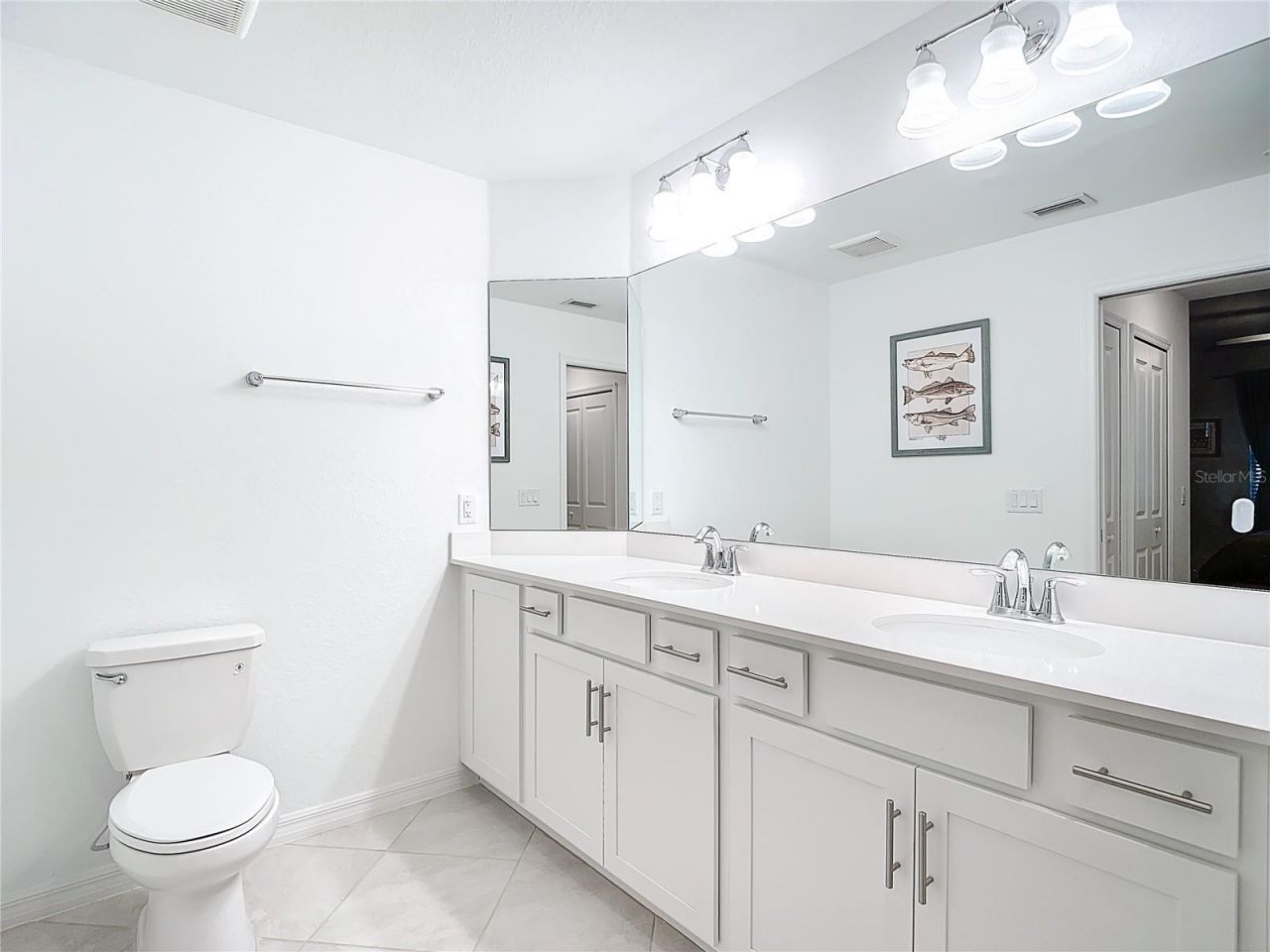 14204 Heritage Landing Boulevard, Unit 714, Punta Gorda, FL 33955 Photo