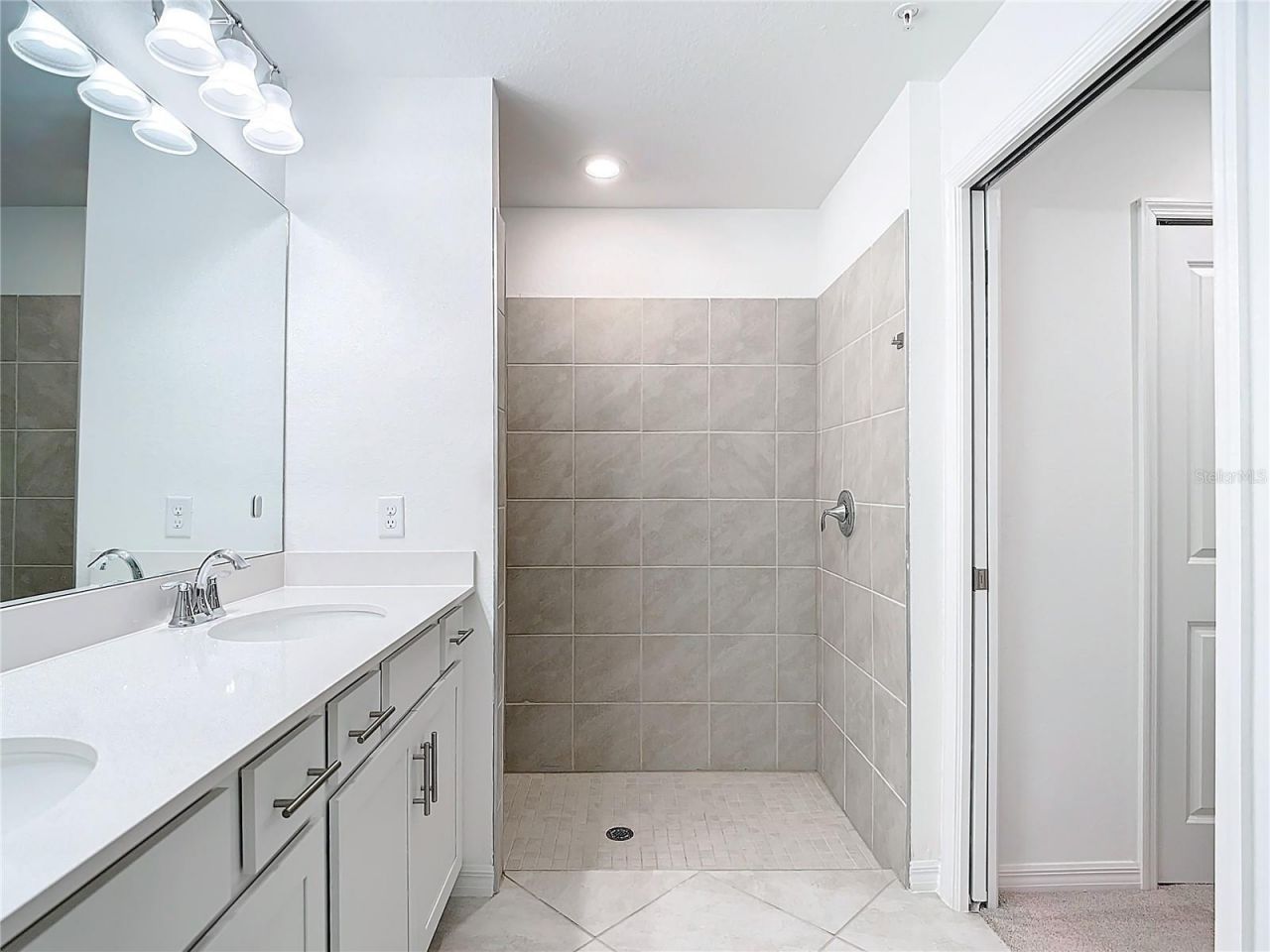 14204 Heritage Landing Boulevard, Unit 714, Punta Gorda, FL 33955 Photo