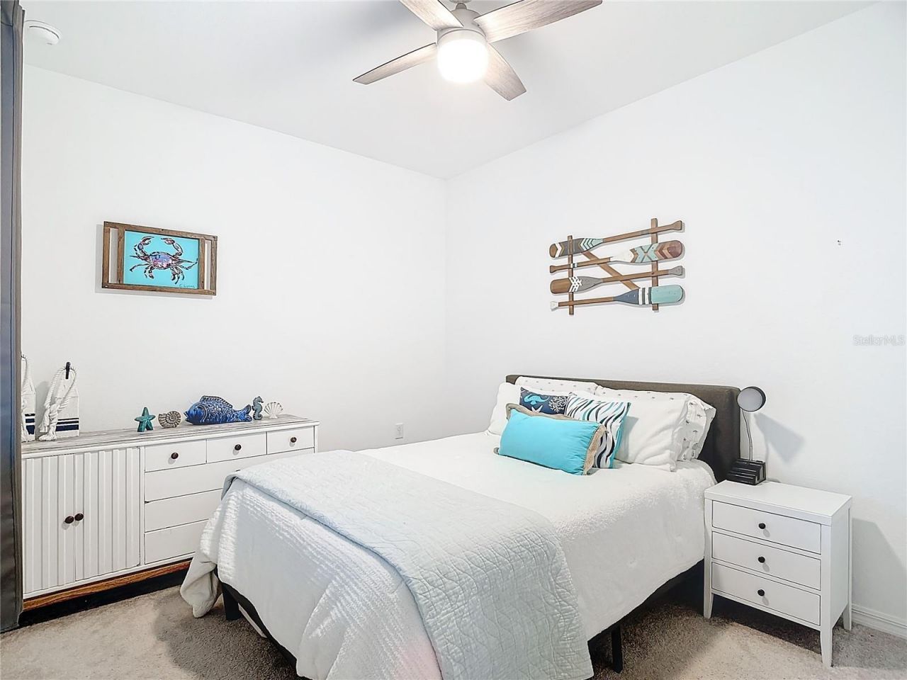 14204 Heritage Landing Boulevard, Unit 714, Punta Gorda, FL 33955 Photo