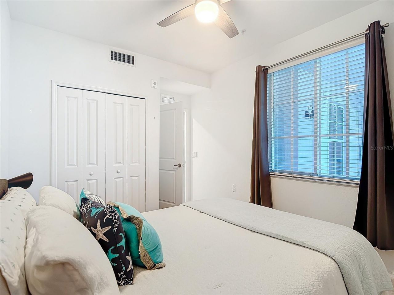 14204 Heritage Landing Boulevard, Unit 714, Punta Gorda, FL 33955 Photo