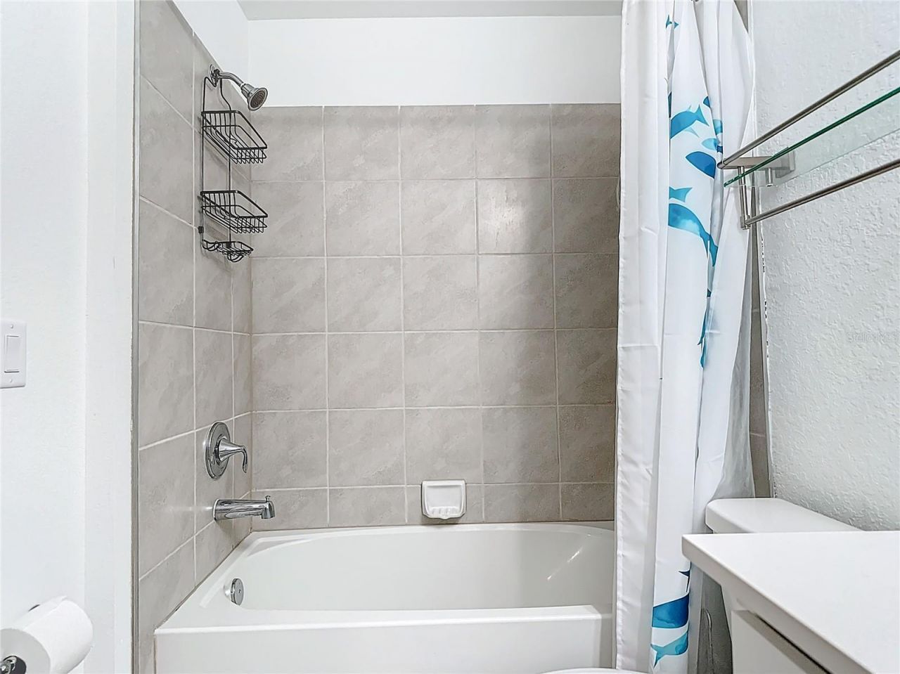 14204 Heritage Landing Boulevard, Unit 714, Punta Gorda, FL 33955 Photo