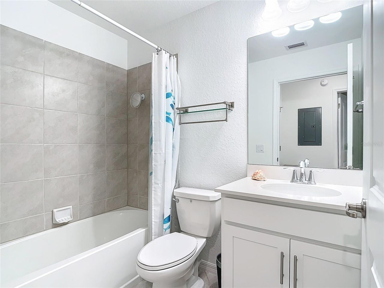 14204 Heritage Landing Boulevard, Unit 714, Punta Gorda, FL 33955 Photo