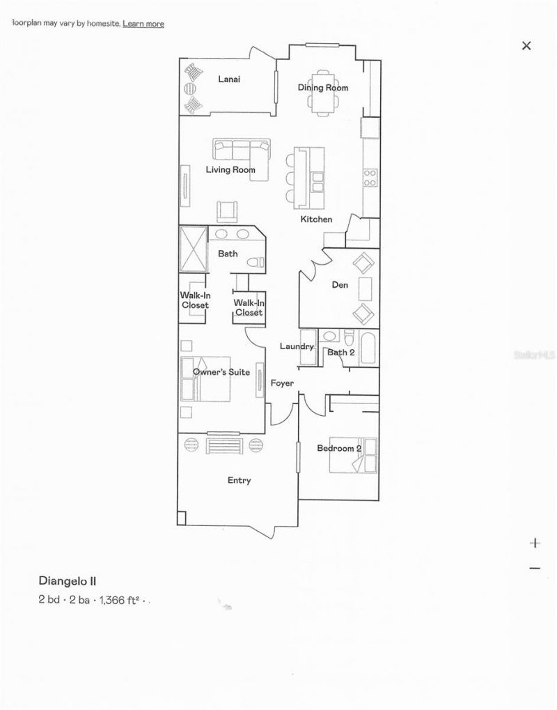 14204 Heritage Landing Boulevard, Unit 714, Punta Gorda, FL 33955 Photo