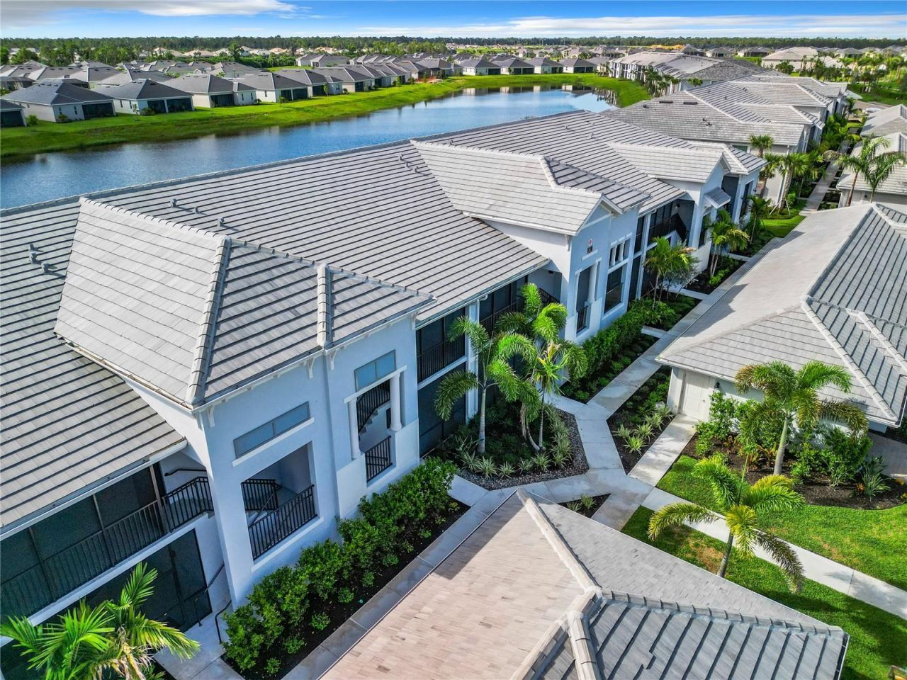 14204 Heritage Landing Boulevard, Unit 714, Punta Gorda, FL 33955 Photo