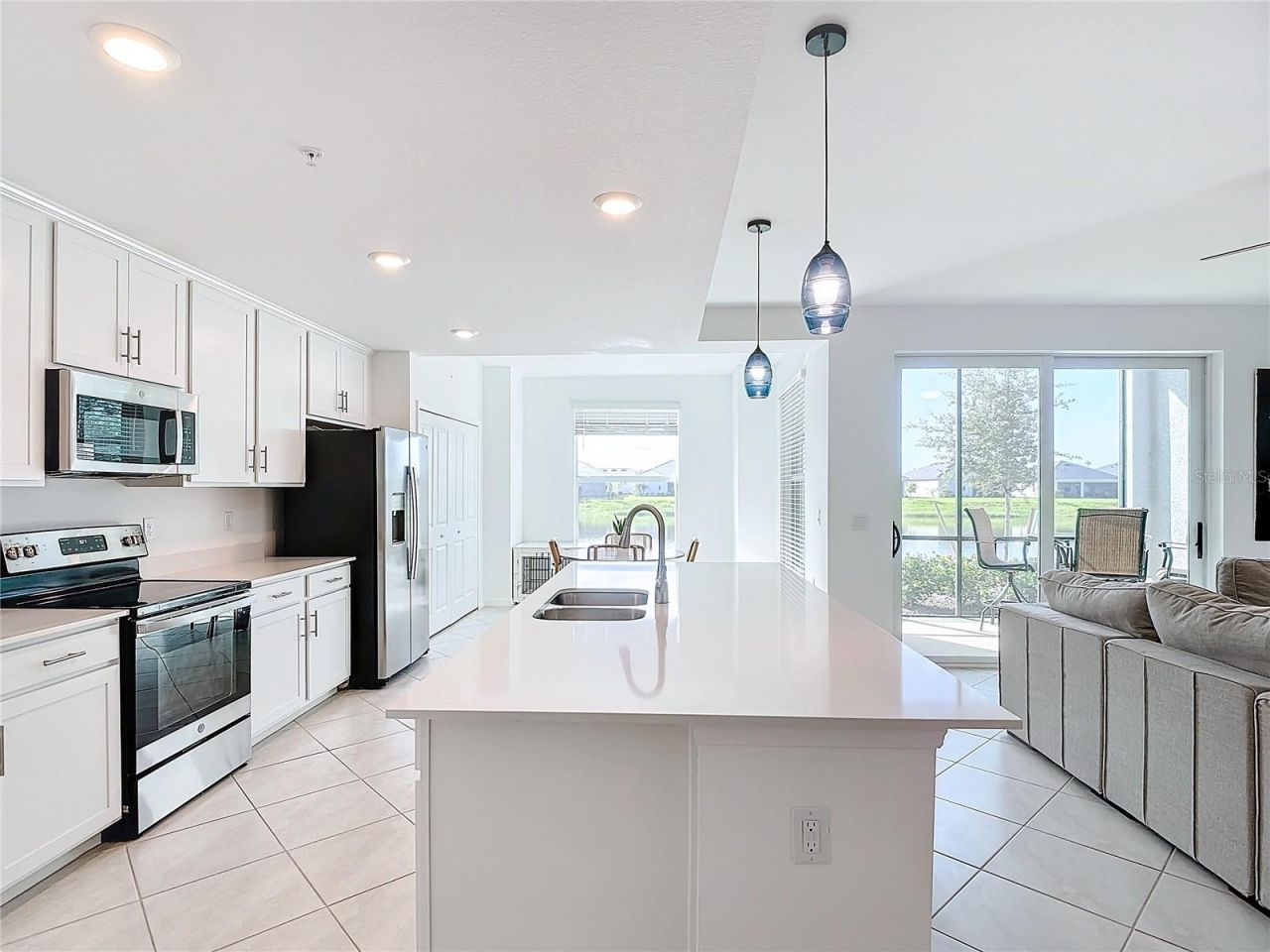 14204 Heritage Landing Boulevard, Unit 714, Punta Gorda, FL 33955 Photo